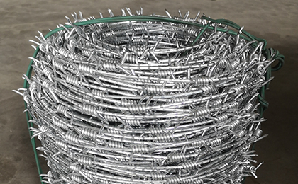 刺絲滾籠規(guī)格參數(shù)是多少?